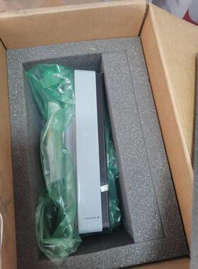 议价YOGAWA AMM12T ,AMM32T 端子