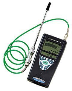 议价宇宙XP-3180氧气检测仪 测氧仪 氧气浓度计 氧气含量仪