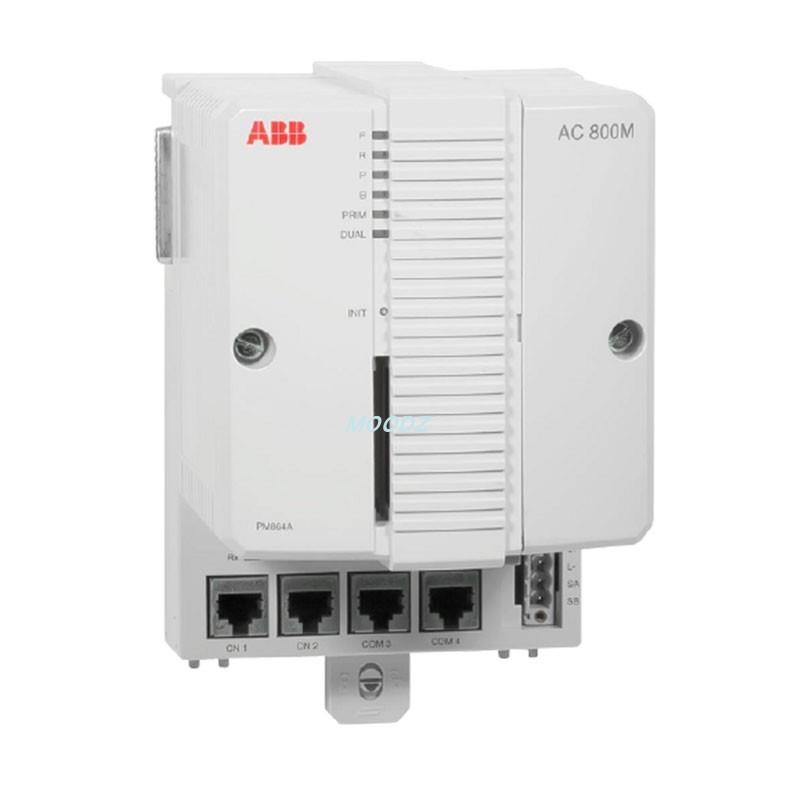 议价CI930F ABB 模块 卡件 控制器