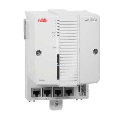 议价1SBP260020R1001  模块 卡件 控制器