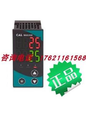 议价MV-08EM-AR00-2600-S413 MV-08EM MV-08EM-AR00