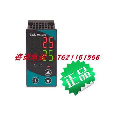 议价MV-08EM-AR00-2600-S413 MV-08EM MV-08EM-AR00