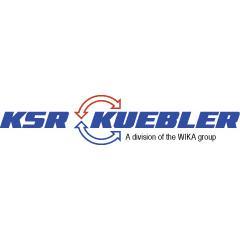 议价KSR-KUEBLER 液位开关ARV-2-VUU-L1400/18-V80A