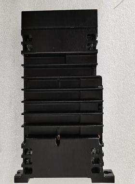 议价IS200EXHSG3AEC  模块