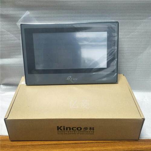 议价触摸屏MT4230T MT4230TE MT4434T MT4220TE MT4230TE-PZ