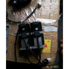 议价东伺服电机TST06401C TST06401C 特格 3NT3