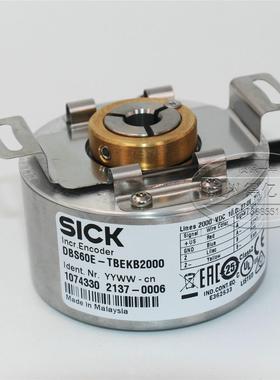 议价西克SICK编码器DBS60E-THEK05000 THFK05000 TBEKB1000 TBEKB