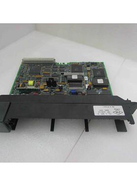 议价IC697MDL652 GE