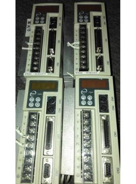 议价东驱动器TSTE20C-TSB751C27T 特格商