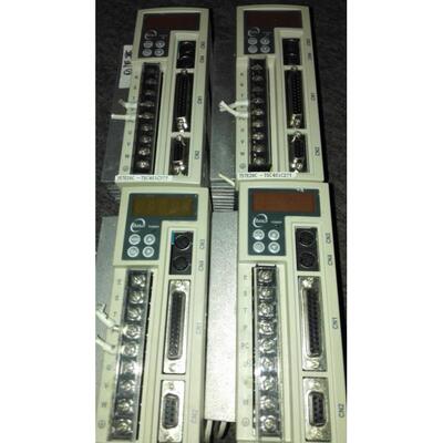 议价东驱动器TSTE20C-TSB751C27T 特格商