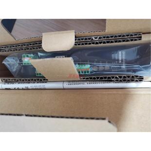 议价RKSD503 RKSD503 东方马达驱动器 CC030VPF