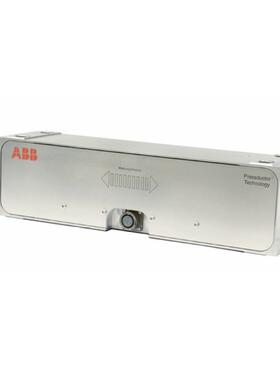 议价 MB510 3BSE002540R1 内存读取卡