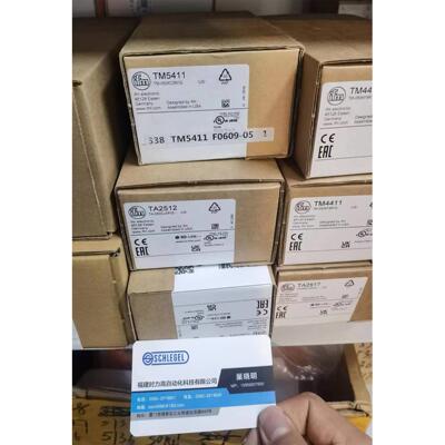 议价 IFM TM4591 TM4811 TM4511 TM4531温度传器