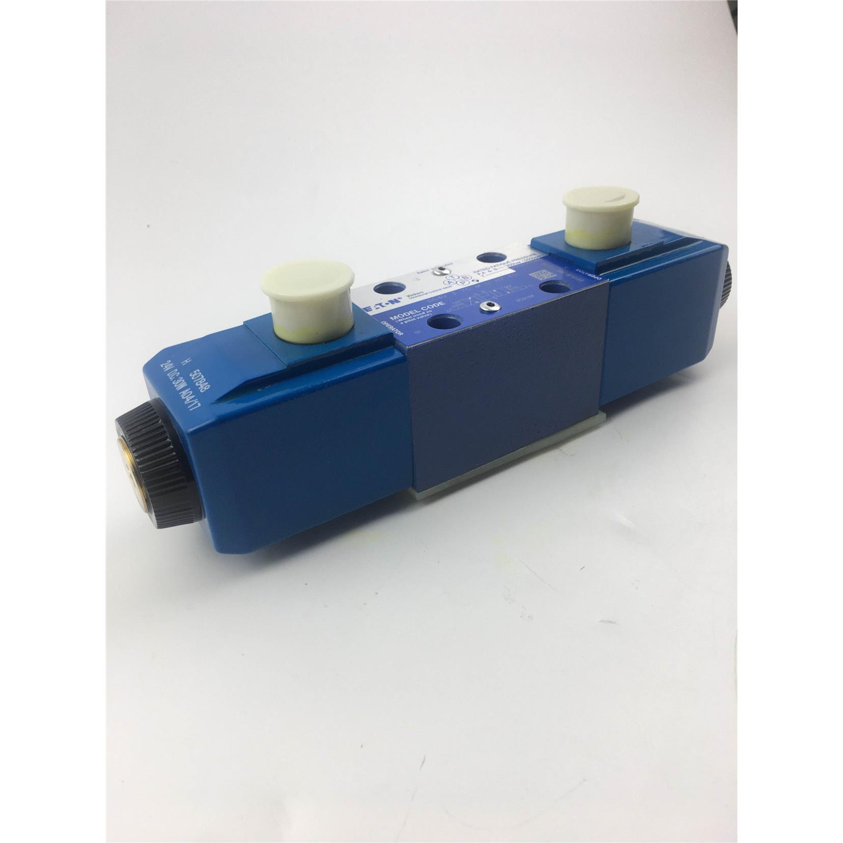 议价DG4V-3-7B-M-U-H7-60 2A 2B 2C 2AL 6C 6B OA OC电磁阀