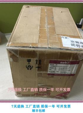 议价 GTX60G-BAAAECB-AXXAXA1-A2G6YB