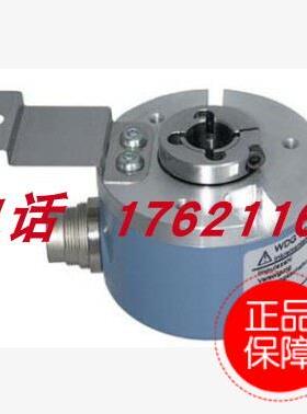 议价沃申道夫编码器WDG100H364096ABNWDG100H322048ABN