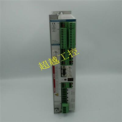 议价REXROTH 2AD132D-B050B2-AS03-A2N1