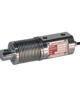 议价Bongshin/奉信OBBS-20kg 50kg 100kg 200kg 500kg 称重传器