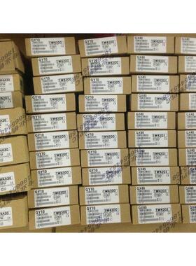 议价Q64AD Q64DA Q64DAN QD62DA Q62DAN