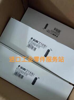 议价Pizzato FG 60AD1E0Z 重载工业安全门锁