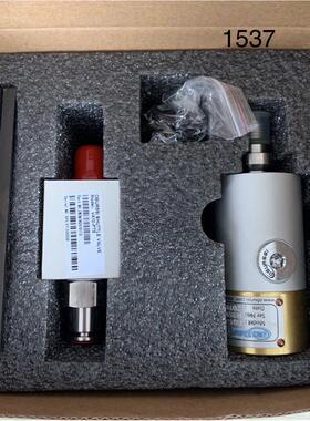 议价旋转接头R011203S