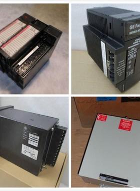 议价IC660TBA101 GE模块、卡件控制器、PLC、