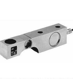 议价Vishay Revere SSB-0.5T SSB-1T SSB-2T SSB-5T称重传器