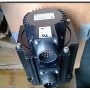 议价伺服马达GYG102CC2-T2E，检测，格