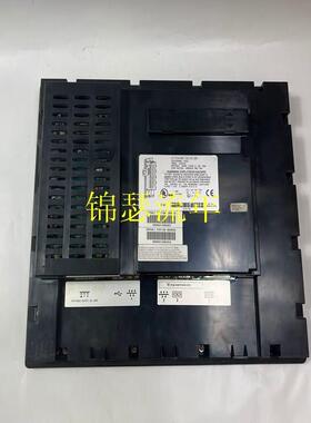 议价531X300CCHAHM3 GE 输入/输模块