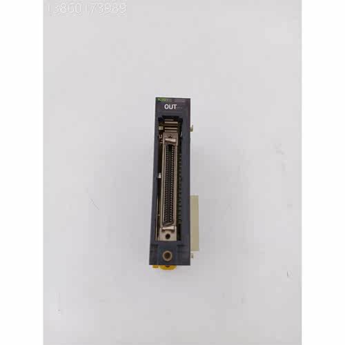 议价 机 / 模块CJ1W-IC101 所拍 保质