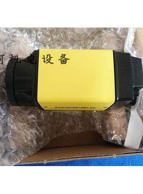 议价COGNEXIS8405M-373-10智能工业相机