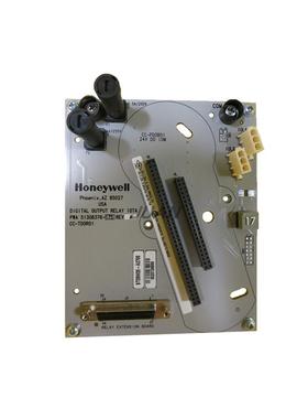 议价CC-TDOB11数字输 IOTA 冗余 工业机器人/模块