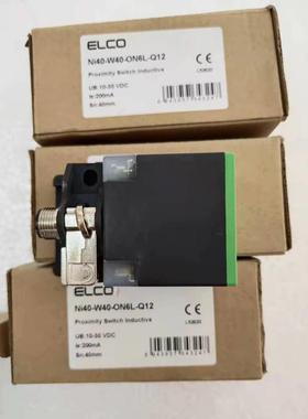 议价EXXAAL80P14-GS6XPIR-4096/4096