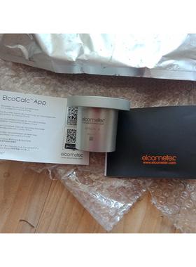 议价英国ELCOMETER易高2352 AFNOR粘度杯，