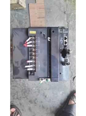 议价2手机R88M-K7K515C-BS2-Z,R88D-KN75F-ECT