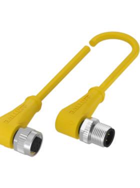 议价巴鲁夫 BCC05P0+BCC M415-M424-3A-304-EX44T2-020