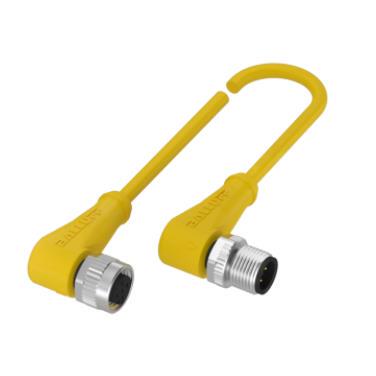 议价巴鲁夫 BCC05P0+BCC M415-M424-3A-304-EX44T2-020