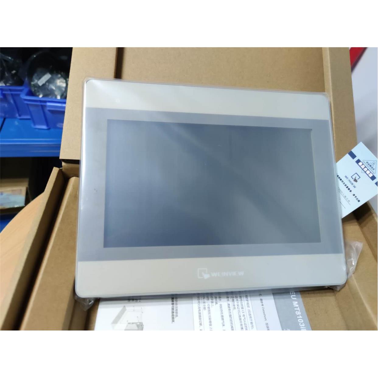 议价MT8101/8102/8103/8121/8150IE/MT8051/8071/8102IP