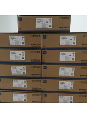 议价触摸屏人机界面TS1070S TS1070SI TS1070Si