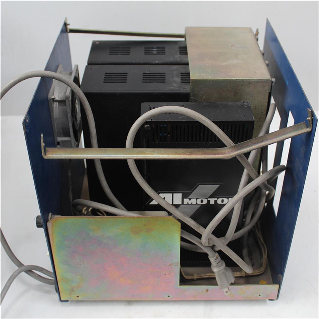 议价B1456-D23AIPD 驱动器 东方 机