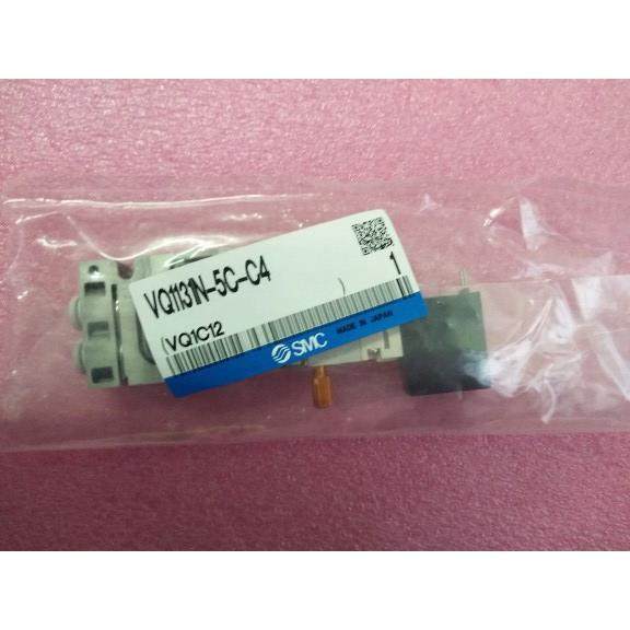 议价 VQ1131N-5C-C4