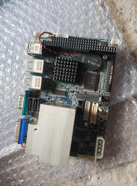 议价设备 ZiBO-i3270 Pro.R1.1