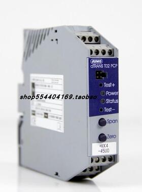 议价JUMO温控器603021/70-1-025-00-0-00-20-13-20-200-8-6/000