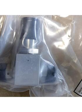 议价APTECH调压阀AP510SM 2PW FV4 FV4 进气150PSI，气100PSI