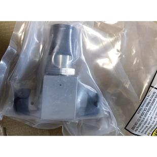 气100PSI 议价APTECH调压阀AP510SM 2PW FV4 进气150PSI