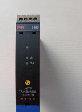 议价佩勒模块  9106B2B