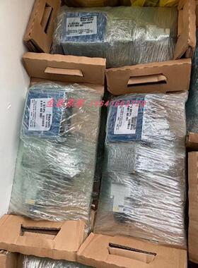 议价08114030014WRP10EA63S-1X/G24Z4/M比例阀