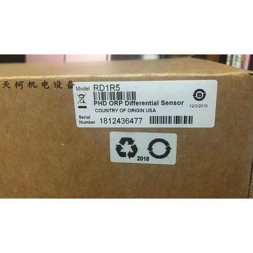 议价电极DPD1R1数字量传输RD1R5Z08362=A=0000