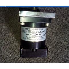 议价SONAC减速机SG60FL1-10-14-50 SG60FL1-10-14-50 格