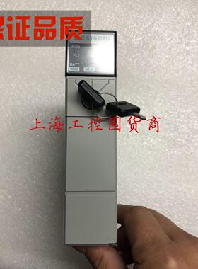 议价机ABSLC500 CPU模块1747-L551 C版本